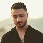 دانلود ریمیکس رفیق از امیر تتلو علی سورنا شایع ناجی هیچکس